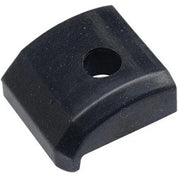 SPI SM-03051 Spi Cam Shoe 6pc Yamaha