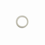WSM Drain Plug Gasket for Mercury / Mariner / Yamaha 9.9 - 350 Hp 555-22