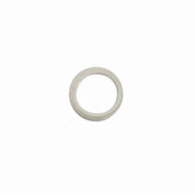 WSM Drain Plug Gasket for Mercury / Mariner / Yamaha 9.9 - 350 Hp 555-22