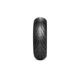 Neumático delantero Pirelli 110/80-19 Angel GT M/C 59V 2490900
