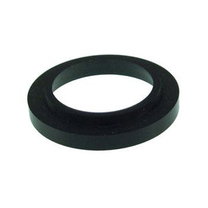Pro Marine Trim Rod Cap Wiper 2494