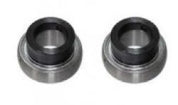 SPI Chain Case Bearing Kit SM-03180