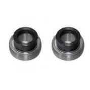 SPI Chain Case Bearing Kit SM-03180