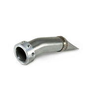 Yoshimura RS-8 Spark Arrestor Kit 1.5in For CanAm Commander 1000 2011-13 SA-09-K