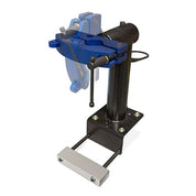 Motion Pro Pivot Suspension Vise 08-0628