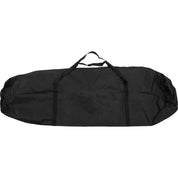 Shinko Canopy Carry Bag