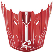 EVS T5 Pinner Replacement Visor