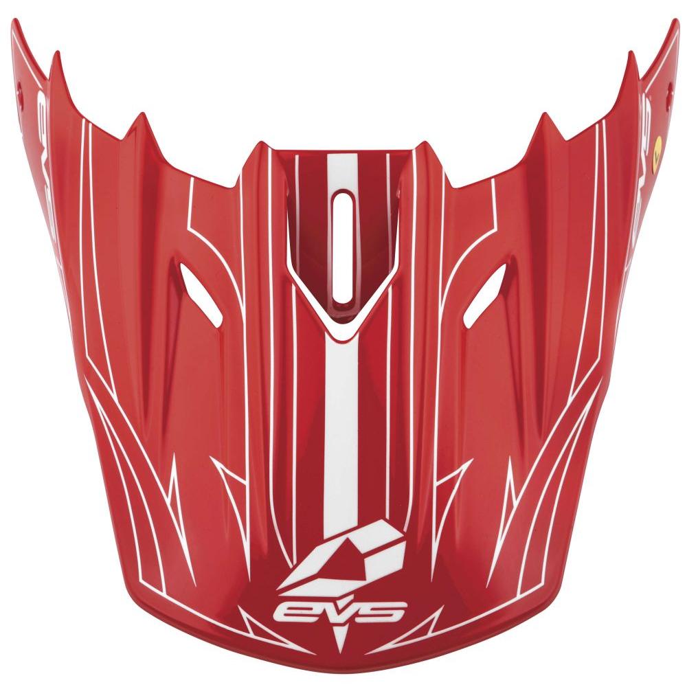 EVS T5 Pinner Replacement Visor