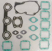 WSM Gasket Kit Engine Install For Polaris 650 / 750 SL / SLT 94-95 007-5030