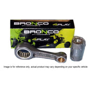 Bronco Connecting Rod Kit for YAMAHA RAPTOR 660 ALL 2002-05