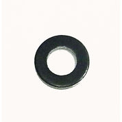 WSM Oil Cooler Bolt Washer for Yamaha 1800 09-23 008-689-12