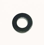 WSM Oil Cooler Bolt Washer for Yamaha 1800 09-23 008-689-12