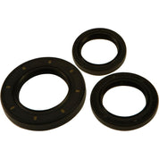 All Balls Rear Differential Seal Only Kit 25-2020-5