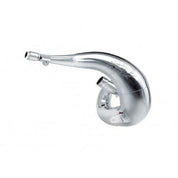 FMF Racing Exhaust Nickel-plated Fatty Pipe 85SX/XC 025088 27-0758 1820-0494