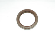 WSM Oil Seal for Johnson / Evinrude 25 - 90 Hp E-Tec 2 / 3 Cylinder 04-17