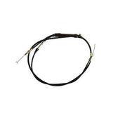 SPI 05-138-85 Throttle Cable Polaris