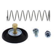 All Balls Air Cut Off Valve Rebuild Kit 46-4018
