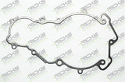 Ricks Stator Cover Gasket 25-002