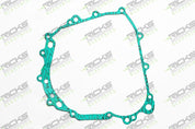 Ricks Stator Cover Gasket 25-003