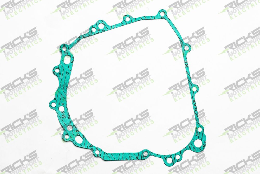 Ricks Stator Cover Gasket 25-003