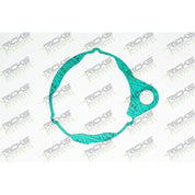 Ricks Stator Cover Gasket 25-100