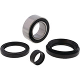 All Balls Racing Front Wheel Bearing Kit 25-1003