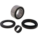 All Balls Racing Front Wheel Bearing Kit 25-1005