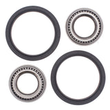 All Balls Racing Front Strut Bearing Kit 25-1006