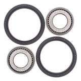 All Balls Racing Front Strut Bearing Kit 25-1007