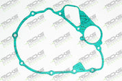 Ricks Stator Cover Gasket 25-101