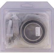 All Balls Racing Rear Wheel Bearing Kit 25-1019