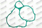 Ricks Stator Cover Gasket 25-103
