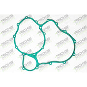 Ricks Stator Cover Gasket 25-104