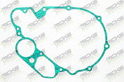 Ricks Stator Cover Gasket For Honda Shadow 1100 VT1100C 1985-1996 25-105