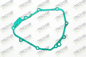 Ricks Stator Cover Gasket 25-106