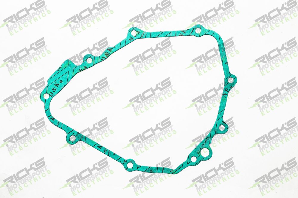 Ricks Stator Cover Gasket 25-106