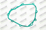 Ricks Stator Cover Gasket 25-107