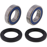 All Balls Racing Lower Steering Stem Kit 25-1079