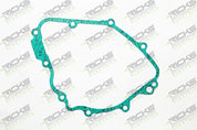 Ricks Stator Cover Gasket 25-108