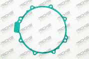 Ricks Stator Cover Gasket For Honda Interceptor 800 VFR800 1998-2001 25-109
