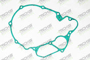 Ricks Stator Cover Gasket 25-110