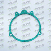 Ricks Stator Cover Gasket 25-111