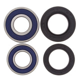 All Balls Racing Rear Wheel Bearing Kit 25-1113