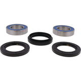 All Balls Racing Rear Wheel Bearing Kit 25-1122