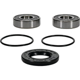Pivot Works Front Premium Wheel Bearing Kit 25-1129-P
