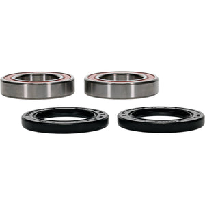 Pivot Works Rear Premium Wheel Bearing Kit 25-1131-P