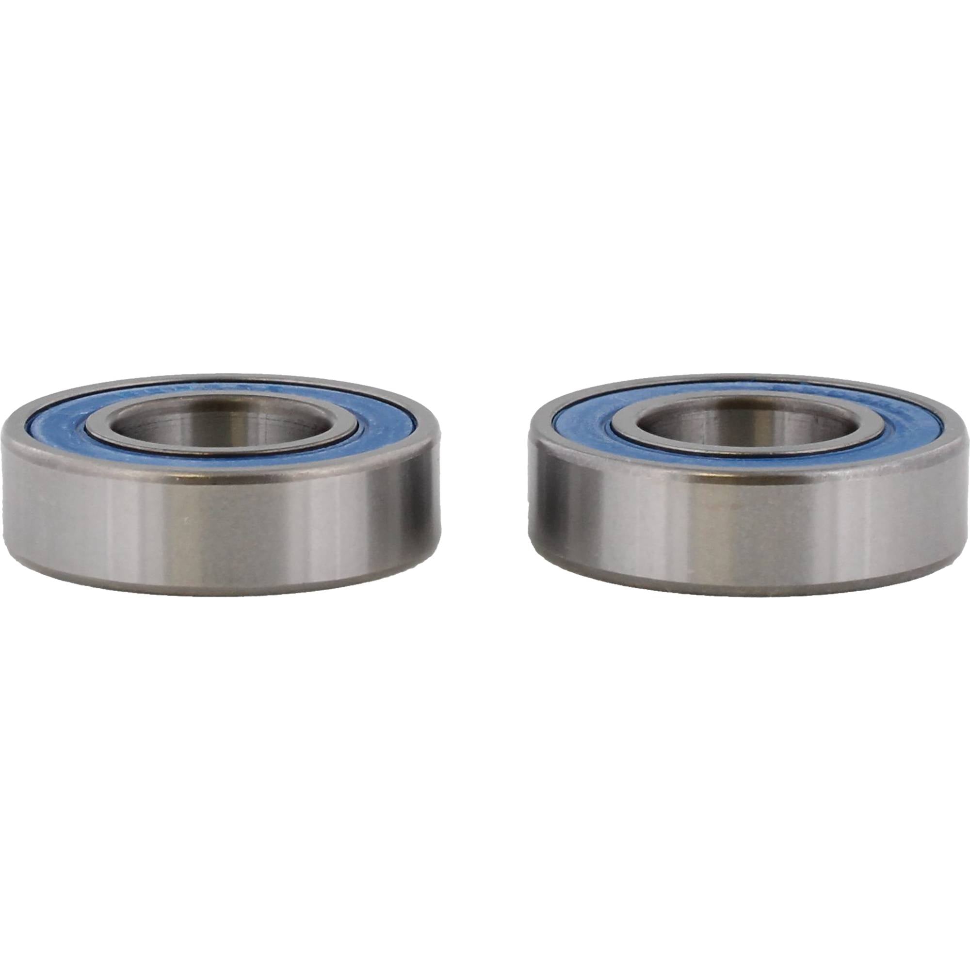 All Balls Racing Front Wheel Bearing Kit 25-1135