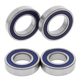 All Balls Racing Rear Wheel Bearing Kit 25-1144