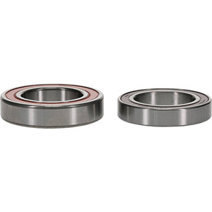 Pivot Works Rear Premium Wheel Bearing Kit 25-1146-P