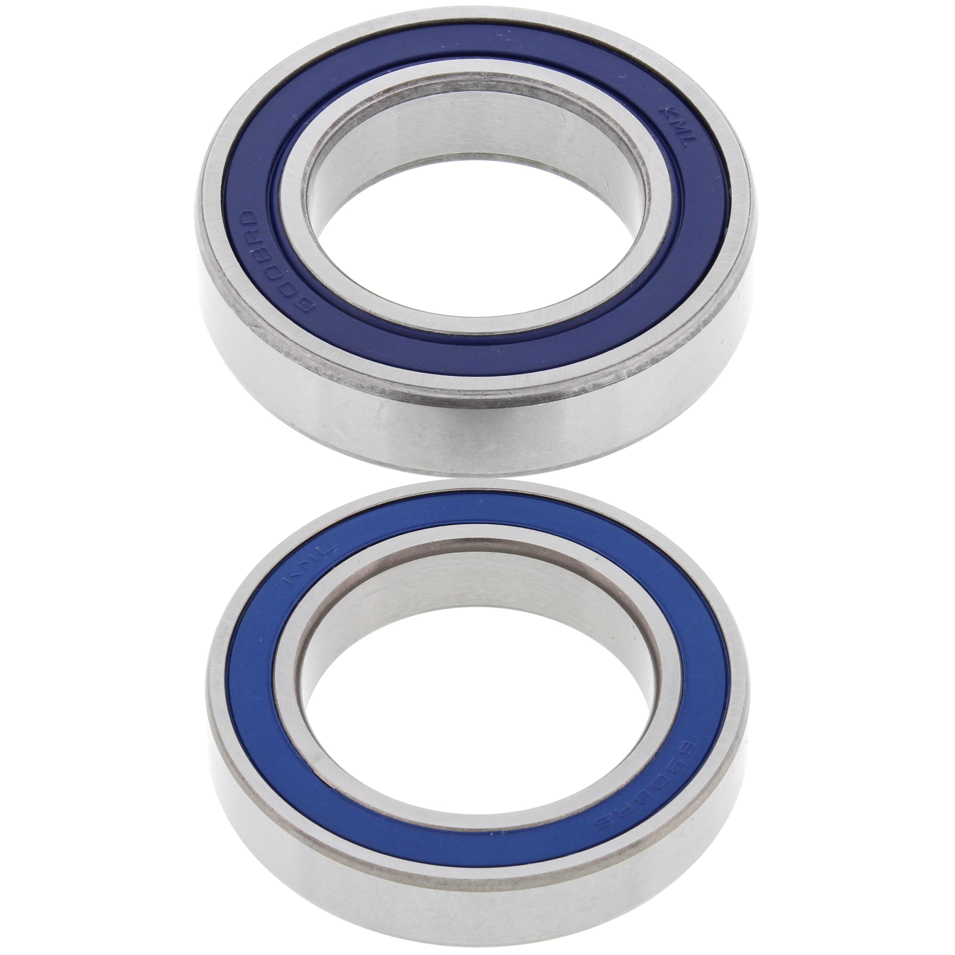All Balls Racing Rear Wheel Bearing Kit 25-1146